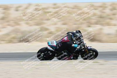 media/Apr-20-2025-CVMA (Sun) [[39090e8767]]/Race 14-Formula 2-CVMA Hooligans/
